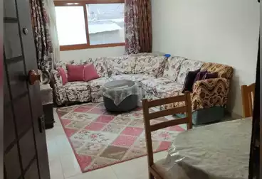 عقارات للبيع - 3 غرف - بالدور 6