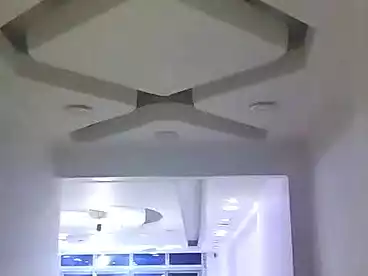 Apartments For rent - 3 rooms - floor 4