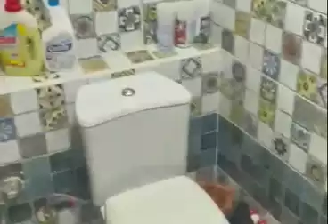 undefined undefined - 3 rooms - floor 13