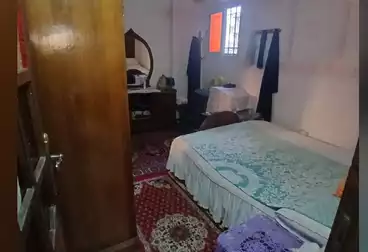 undefined undefined - 2 rooms - floor 7