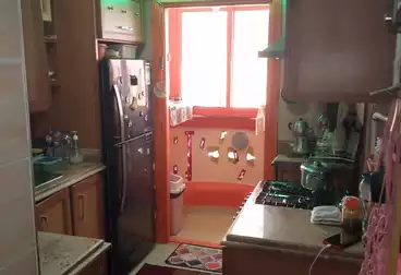 Apartments For sale - 3 rooms - floor 15