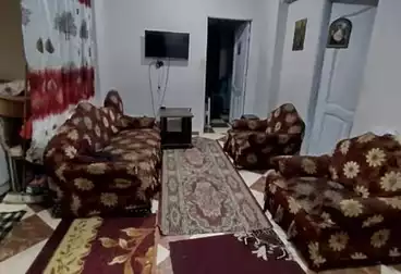 Apartments For sale - 2 rooms - floor 3