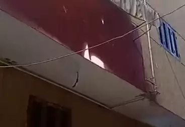 undefined undefined - 3 rooms