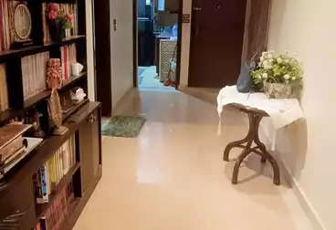 Apartments For sale - 3 rooms - floor 7