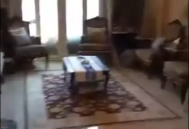 Apartments For sale - 3 rooms - floor 3