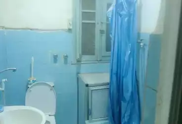 Properties For sale - 2 rooms - floor 3