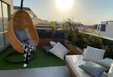 Apartments For rent - 3 rooms - floor 0