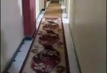 undefined undefined - 2 rooms - floor 9