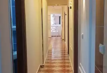 Apartments For sale - 3 rooms - floor 11