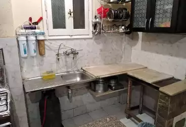 undefined undefined - 2 rooms - floor 4