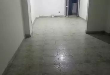 Apartments For rent - 3 rooms - floor 9