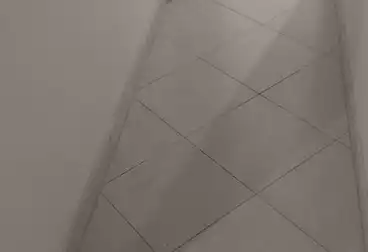 شقق للبيع - 2 غرف - بالدور 1