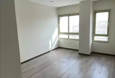 Offices For rent - 3 rooms - floor 6