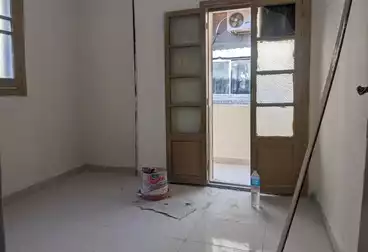 Apartments For sale - 2 rooms - floor 2