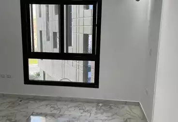 undefined undefined - 3 rooms - floor 4