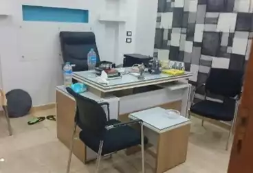 Commercial For sale - floor 0