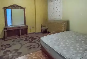 undefined undefined - 2 rooms - floor 2