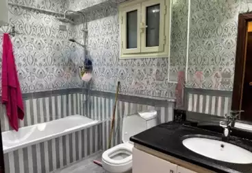 undefined undefined - 4 rooms - floor 6