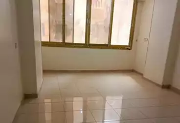 Apartments For rent - 3 rooms - floor 2