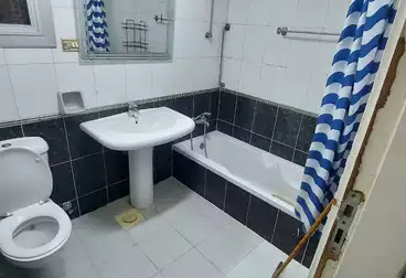 شقق للإيجار - 3 غرف - بالدور 3