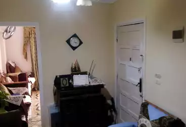 Apartments For sale - 2 rooms - floor 8