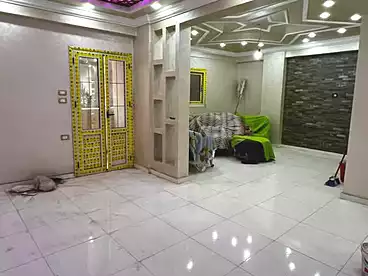 Apartments For sale - 2 rooms - floor 1