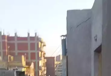 شقق للبيع - 3 غرف - بالدور 1