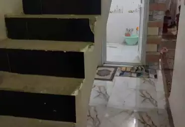 مباني للبيع - 1 غرف