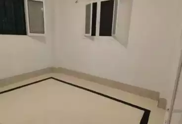Apartments For rent - 4 rooms - floor 0