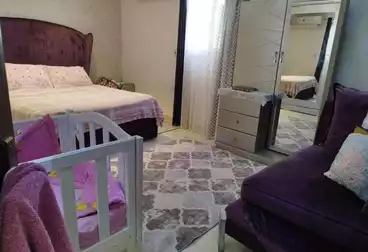 undefined undefined - 3 rooms - floor 0