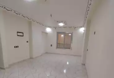 Properties For rent - 3 rooms - floor 2