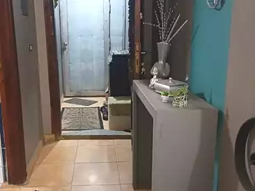 Apartments For sale - 3 rooms - floor 2