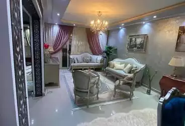 undefined undefined - 3 غرف - بالدور 11