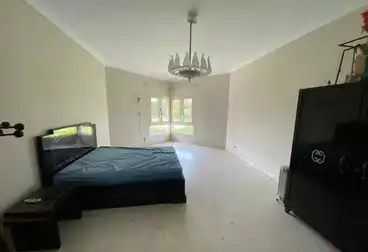 فلل للبيع - 4 غرف