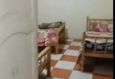 Apartments For rent - 2 rooms - floor 1