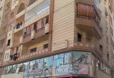 Commercial For sale - floor 1