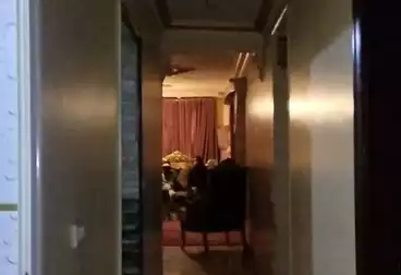 undefined undefined - 3 غرف - بالدور 9