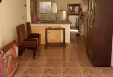 Apartments For sale - 2 rooms - floor 11