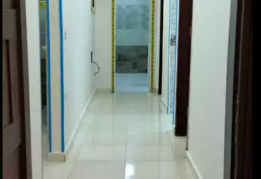 undefined undefined - 3 rooms - floor 11