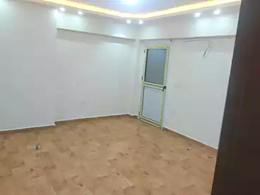 Administrative For rent - 3 rooms - floor 3