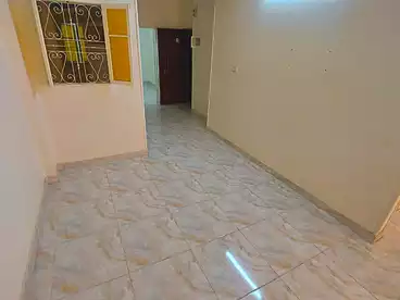 Apartments For sale - 3 rooms - floor 1