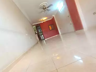 Apartments For rent - 3 rooms - floor 4