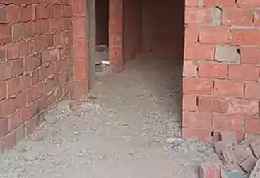 undefined undefined - 2 rooms - floor 2