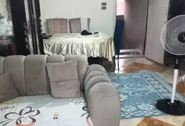 Apartments For sale - 2 rooms - floor 11