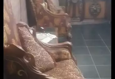 Apartments For sale - 3 rooms - floor 2