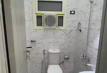 undefined undefined - 3 غرف - بالدور 1