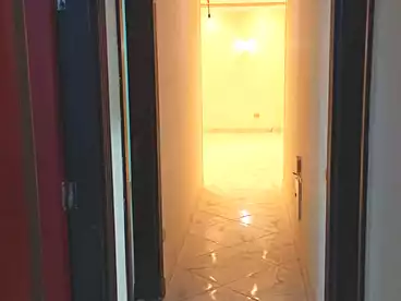 Apartments For rent - 3 rooms - floor 1