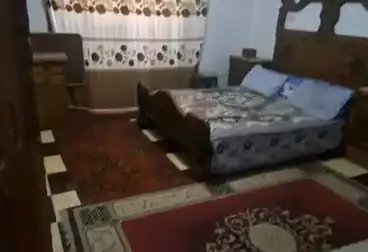 Apartments For sale - 2 rooms - floor 3