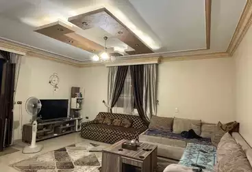 Apartments For sale - 3 rooms - floor 1
