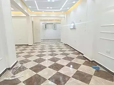 undefined undefined - 3 rooms - floor 10
